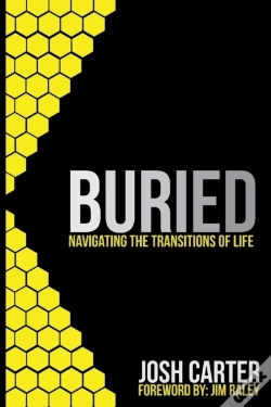 Capa do artigo Buried