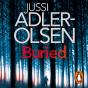 Buried - Preview