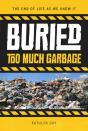 Buried - Preview