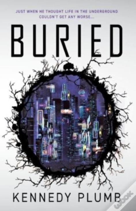 Buried