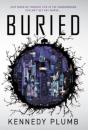 Buried - Preview