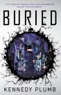 Buried - Preview