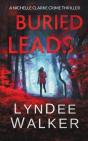 Buried Leads - Preview