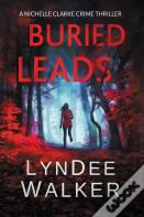 Buried Leads