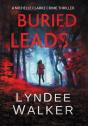 Buried Leads - Preview