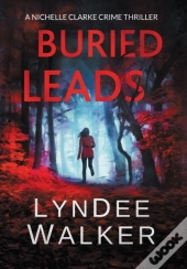 Buried Leads