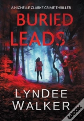 Capa do artigo Buried Leads