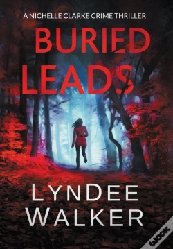 Capa do artigo Buried Leads