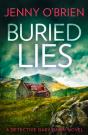 Buried Lies - Preview