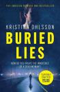 Buried Lies - Preview