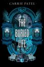 Buried Life - Preview