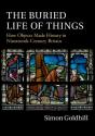 Buried Life Of Things - Preview