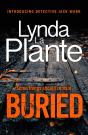 Buried - Preview