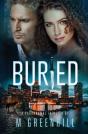 Buried - Preview