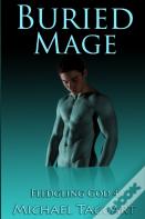 Buried Mage