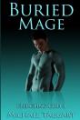 Buried Mage - Preview