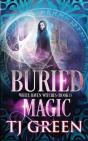Buried Magic - Preview