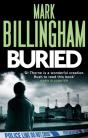 Buried - Preview