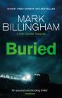 Buried - Preview