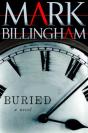 Buried - Preview