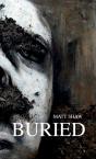 Buried - Preview