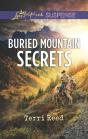 Buried Mountain Secrets Eb - Preview