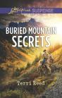 Buried Mountain Secrets - Preview