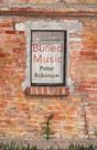 Buried Music - Preview
