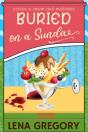 Buried On A Sundae - Preview