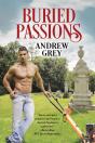 Buried Passions - Preview