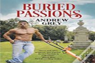 Buried Passions