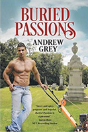 Buried Passions - Preview