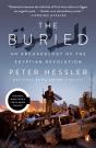 Buried - Preview