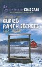 Buried Ranch Secrets - Preview