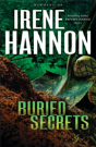 Buried Secrets Â€“ A Novel - Preview