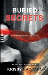 Buried Secrets