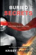 Buried Secrets