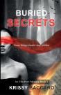 Buried Secrets - Preview