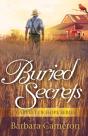 Buried Secrets - Preview