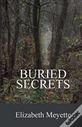 Buried Secrets