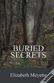 Capa do artigo Buried Secrets