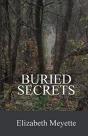 Buried Secrets - Preview