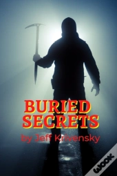 Buried Secrets