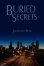 Buried Secrets - Preview