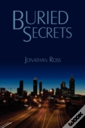 Capa do artigo Buried Secrets