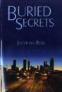 Buried Secrets - Preview