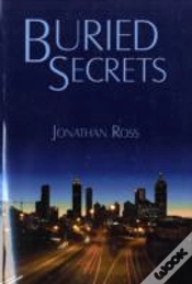 Capa do artigo Buried Secrets