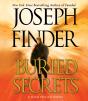 Buried Secrets - Preview