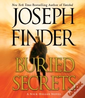 Buried Secrets