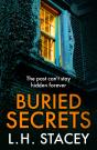 Buried Secrets - Preview